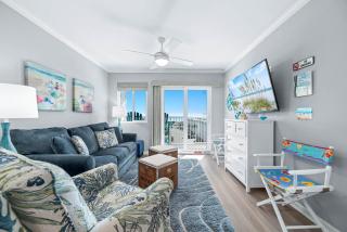 Gulf Shores Plantation Unit 4512 - 2