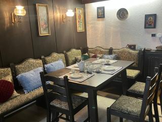 Ferienwohnung Altstadt Freistadt - 0