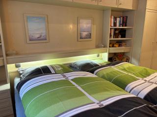 Ferienwohnung Altstadt Freistadt - 2