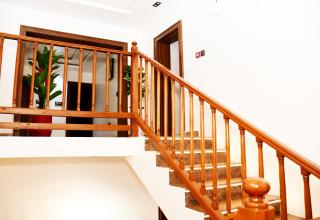 Cozy Studio Retreat Free Parking Near Aso Rock - 3