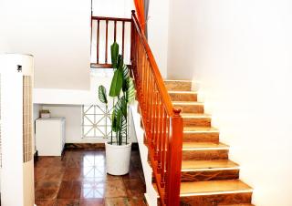 Cozy Studio Retreat Free Parking Near Aso Rock - 2