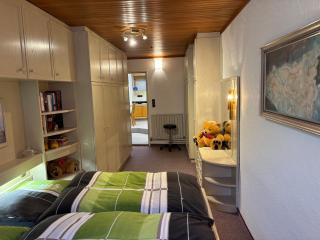 Ferienwohnung Altstadt Freistadt - 6