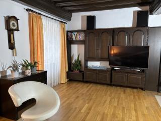 Ferienwohnung Altstadt Freistadt - 5