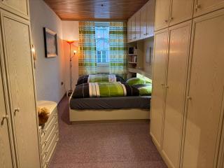 Ferienwohnung Altstadt Freistadt - 4