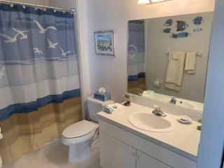 Soak Up the Sun & Views from Above - Luxe Beach Escape Awaits! - Amazing Penthouse Condo - Roelens - 1