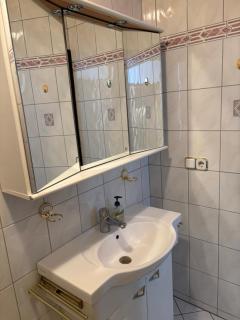 Ferienwohnung Altstadt Freistadt - Freistadt - 1