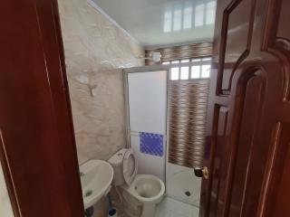 Caminos del Alfarero - Santa Rosa de Viterbo - 3