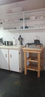 Shark Cove House - 2