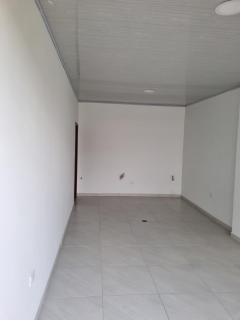 Caminos del Alfarero - 2