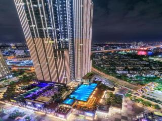 Landmark Phoenix Apartment - 2