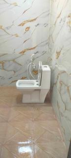 Sunrise Sea View 2BHK Villa - 1