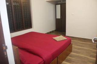 Mount Wave Holiday Pool Villa - 3