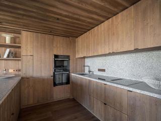 Appartement proche piste, centre station - FR-1-830-4 - 3