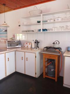 Shark Cove House - 2