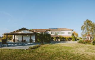 Casa Nizza D'Oro - 9