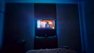 Apartamento Top Vista mar Boqueirao Gonzaga - 9