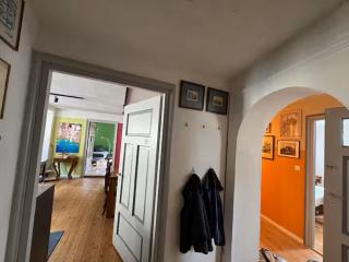 Kunterbunt - Berchtesgaden - 8