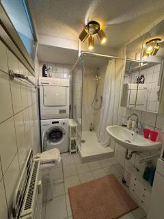 Kunterbunt - Berchtesgaden - 7