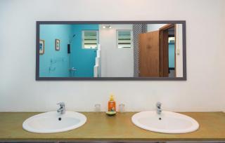 The Rusty Pelican - 4