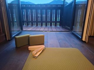 Strumpfburg by Dollop Living - 5