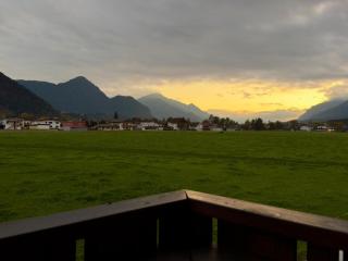 Strumpfburg by Dollop Living - 4