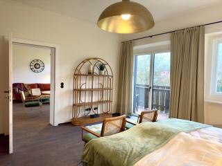 Strumpfburg by Dollop Living - 8