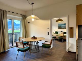 Strumpfburg by Dollop Living - 0