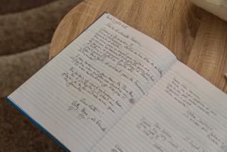 B&B Villa Adriana - 4