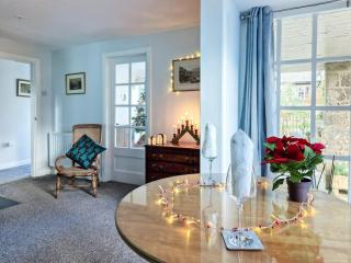 4 Bed in Beaumaris 94501 - 9