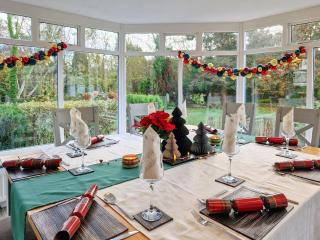 4 Bed in Beaumaris 94501 - 6