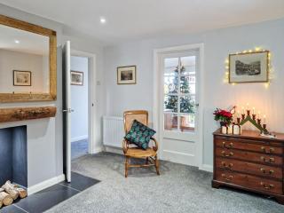 4 Bed in Beaumaris 94501 - 8