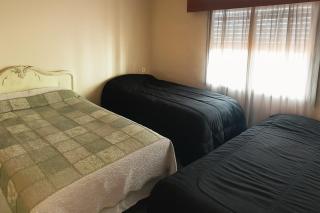 casa para 10 exc ubicacion garage 3 autos - 4