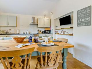 1 bed in Builth Wells BN201 - 6