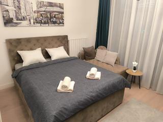 Gallery Mall View-studio - 9