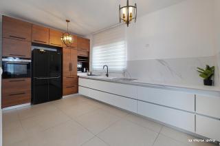 וילה ג'נסיס בוטיק -וילה מהממת עם בריכה פרטית מחוממת מקורה - 2