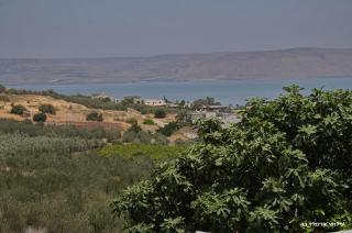 וילה ג'נסיס בוטיק -וילה מהממת עם בריכה פרטית מחוממת מקורה - 4