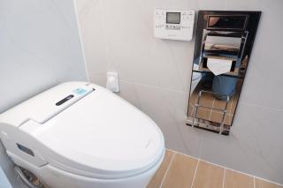 광안리해수욕장 30초 베이비 맞춤 풀옵션 패밀리 안심 숙소 - 7