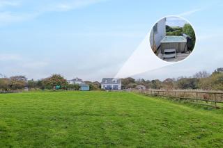 2 Bed in Crackington Haven oc-h33817 - 0