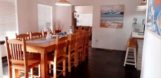 Shark Cove House - 4