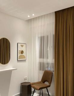 AlShmookh apartments - 3