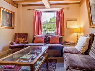 4 Bed in Hay-on-Wye Town BN116 - 9