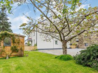 2 Bed in Barnstaple 91637 - 9