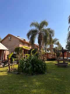 Altos de Artalaz - 0