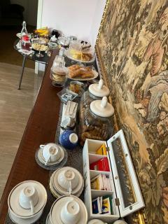 Agriturismo Villa Dei Gelsi - Cotignola - 2