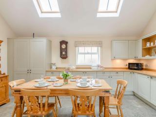 1 Bed in Thirsk 40354 - 4