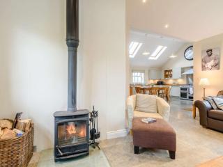 1 Bed in Thirsk 40354 - 1