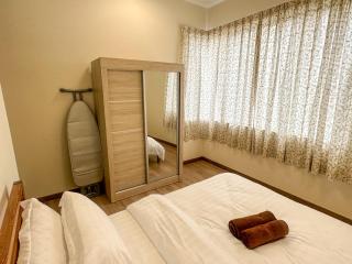 Cozy Home TTDI Adina, Section 13, Shah Alam - 6