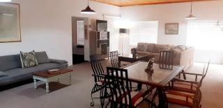 Shark Cove House - 7