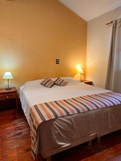 Altos de Artalaz - 8