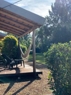 Altos de Artalaz - 7